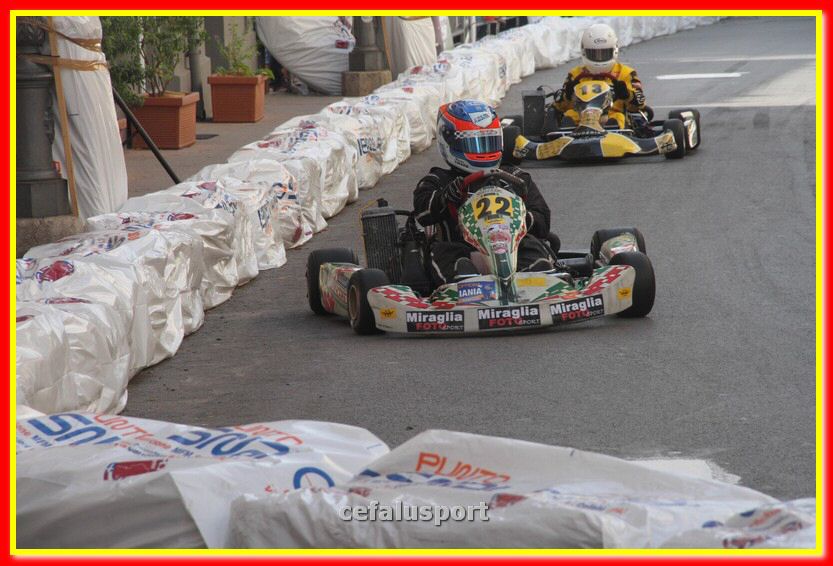 141012 kart 250_tn.jpg
